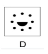Option D