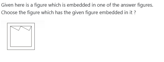 Figure for MBA CET 2026 Slot 1 question 82