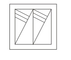 Option C