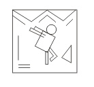 Option D