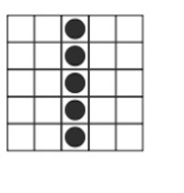 Option B
