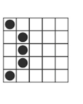 Option A