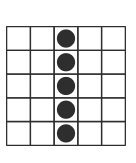Option E