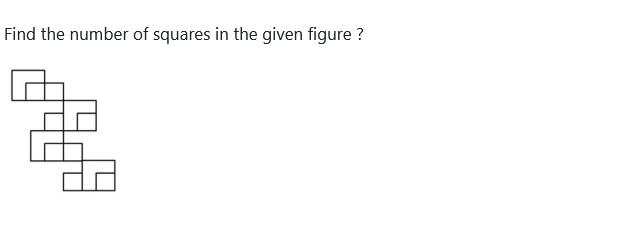 Figure for MBA CET 2026 Slot 2 question 85