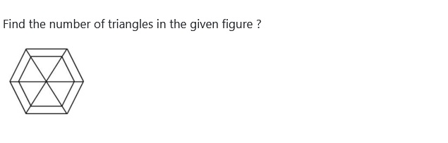 Figure for MBA CET 2026 Slot 2 question 86
