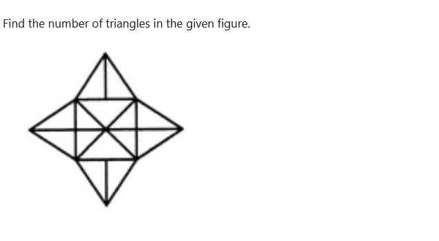 Figure for MBA CET 2026 Slot 2 question 87