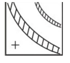 Option A
