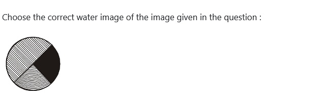 Figure for MBA CET 2026 Slot 2 question 93