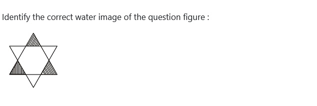 Figure for MBA CET 2026 Slot 2 question 94