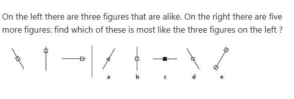 Figure for MBA CET 2026 Slot 3 question 79