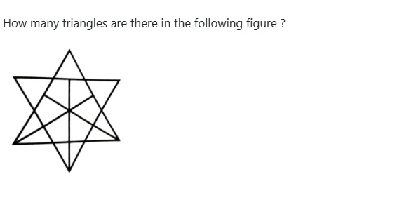 Figure for MBA CET 2026 Slot 3 question 86