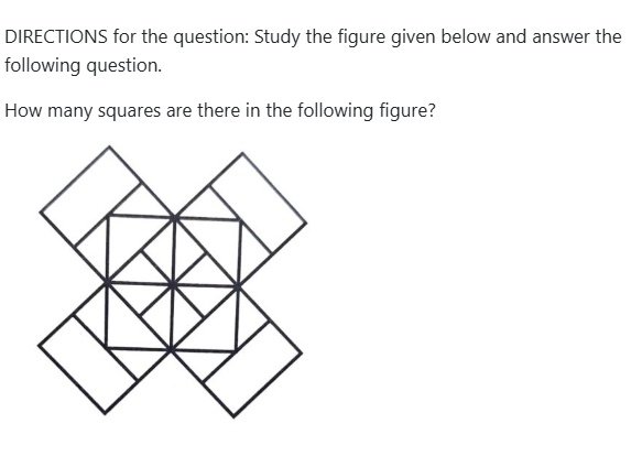 Figure for MBA CET 2026 Slot 3 question 98