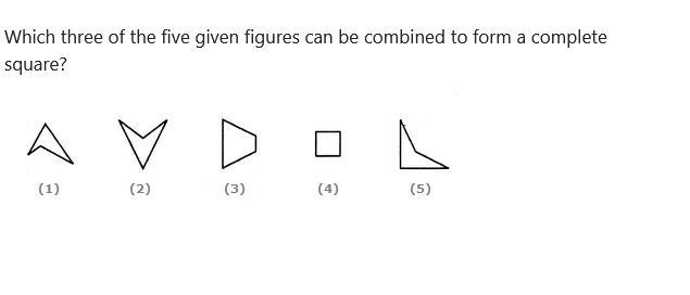 Figure for MBA CET 2026 Slot 5 question 76