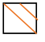 Option A