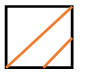 Option B