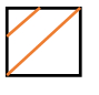 Option D