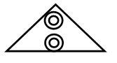 Option A