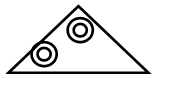 Option B