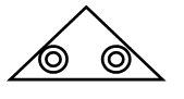 Option C