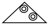 Option D