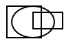Option A
