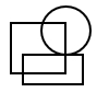 Option B