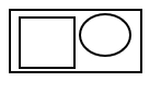 Option C