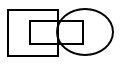Option D