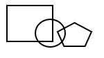 Option E